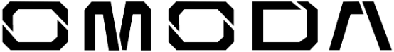 Omoda